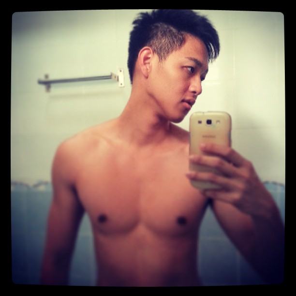 น้ำลายอิป้าใหลย้อย