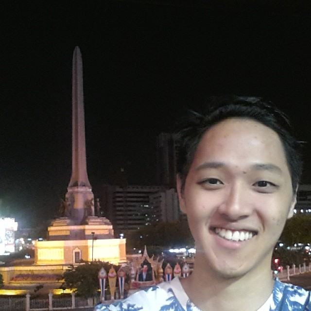 น้ำลายอิป้าใหลย้อย