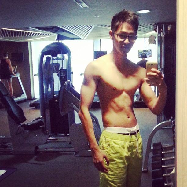 น้ำลายอิป้าใหลย้อย
