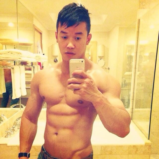 ดูเอามายั่วอิป้า แต่ละคน (อีกรูปละกัน http://goo.gl/wdxlZf )