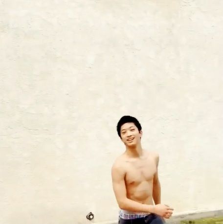 น้ำลายอิป้าใหลย้อย