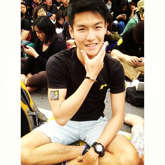 น้ำลายอิป้าใหลย้อย