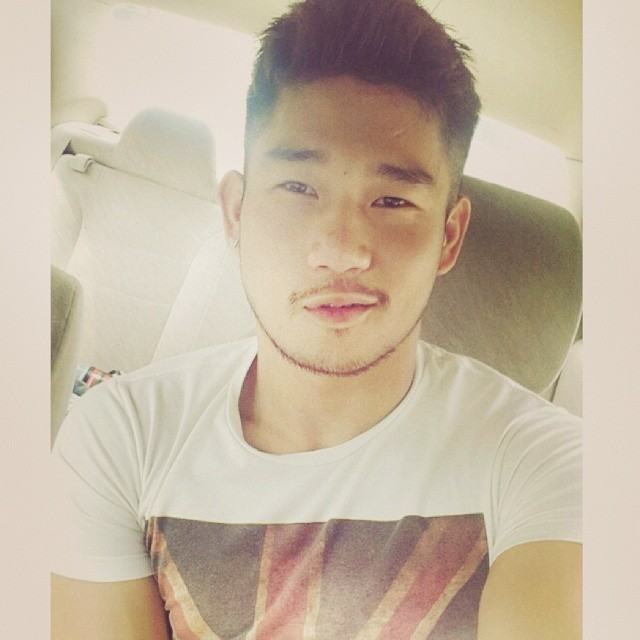 น้ำลายอิป้าใหลย้อย