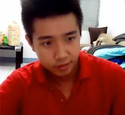 ขอ รูปหมดแบบ kunggoodboy ด้วยคน อิอิ (ตามลิ้งไปดูได้เลย http://picpost.postjung.com/265742.html)
