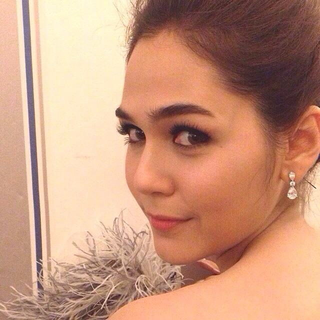 Ready