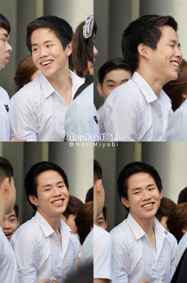 น้องๆ LOVESICKTHESERIES  1