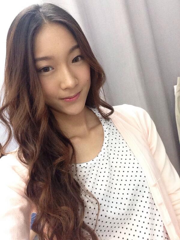 น้องๆ LOVESICKTHESERIES  1