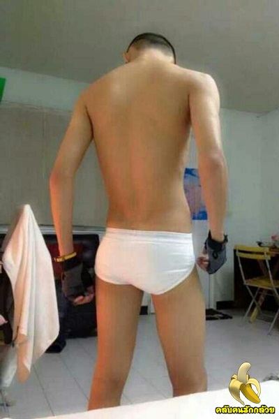 ป้าฟินค่ะ
