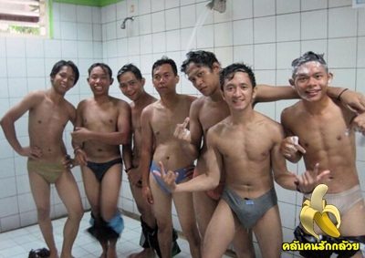 ป้าฟินค่ะ