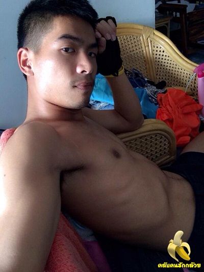 ป้าฟินค่ะ