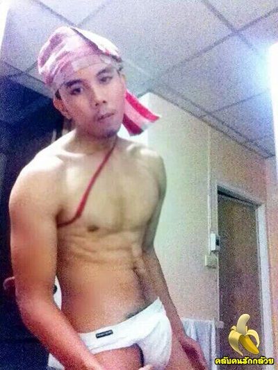 ป้าฟินค่ะ