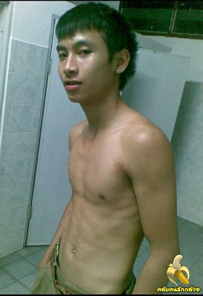 ป้าฟินค่ะ