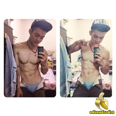 ป้าฟินค่ะ