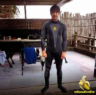ป้าฟินค่ะ