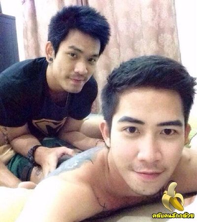 ป้าฟินค่ะ