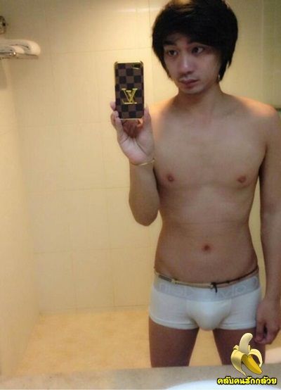 ป้าฟินค่ะ