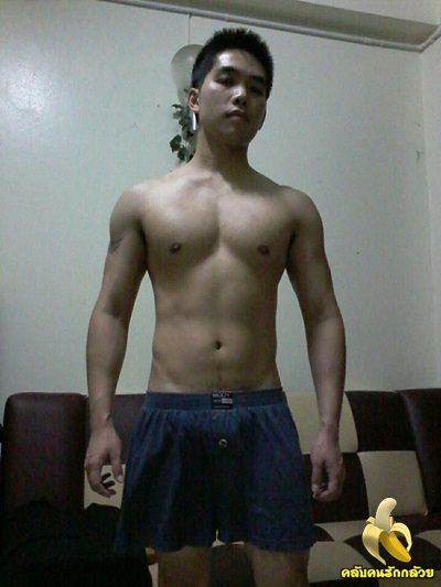ป้าฟินค่ะ