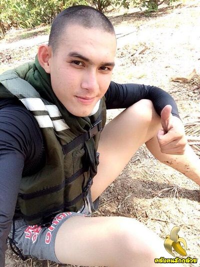 ป้าฟินค่ะ