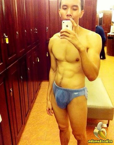 ป้าฟินค่ะ