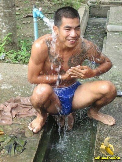 ป้าฟินค่ะ
