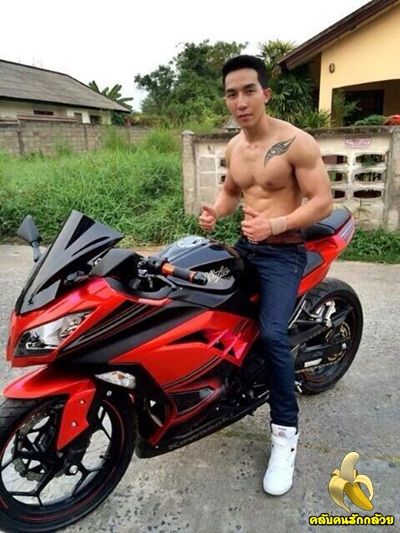 ป้าฟินค่ะ