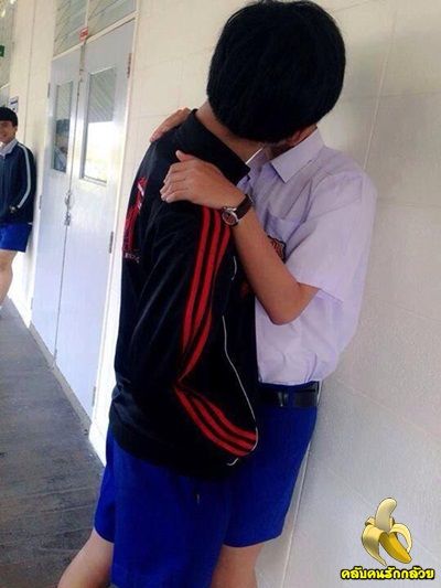 อาหารเช้า แซบป่ะ