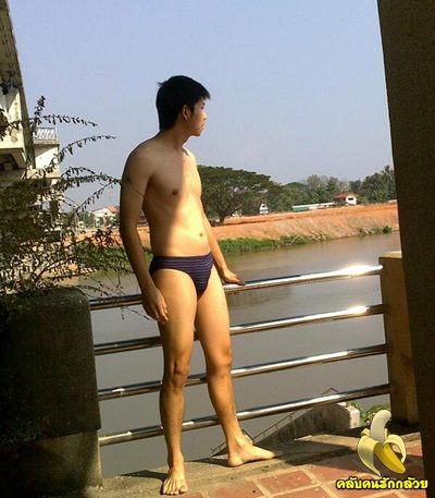 อาหารเช้า แซบป่ะ
