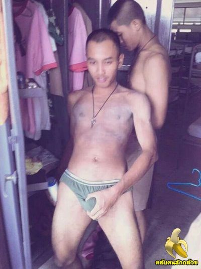 อาหารเช้า แซบป่ะ