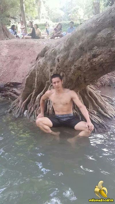 อาหารเช้า แซบป่ะ