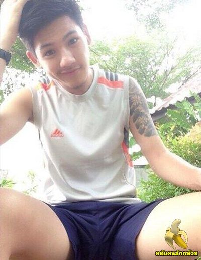 อาหารเช้า แซบป่ะ
