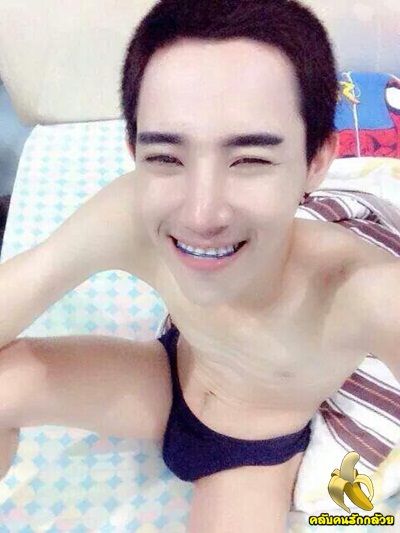 อาหารเช้า แซบป่ะ