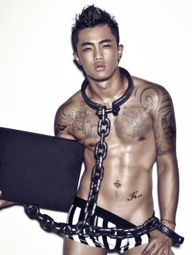 โดนใจอ่ะ