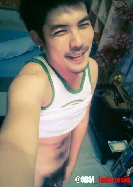 โดนใจอ่ะ