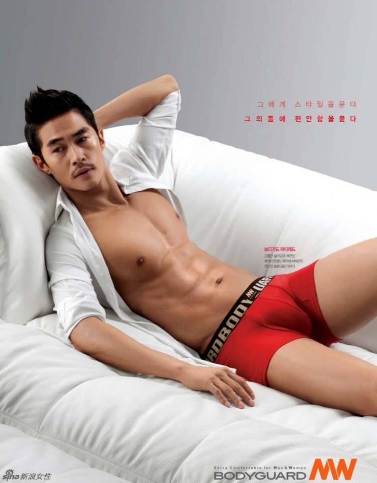 โดนใจอ่ะ