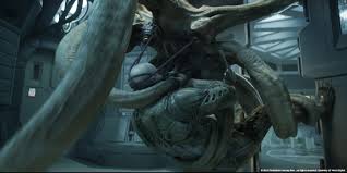 Prometheus 2 เผยความคืบหน้า คาดลงโรงในปี 2015