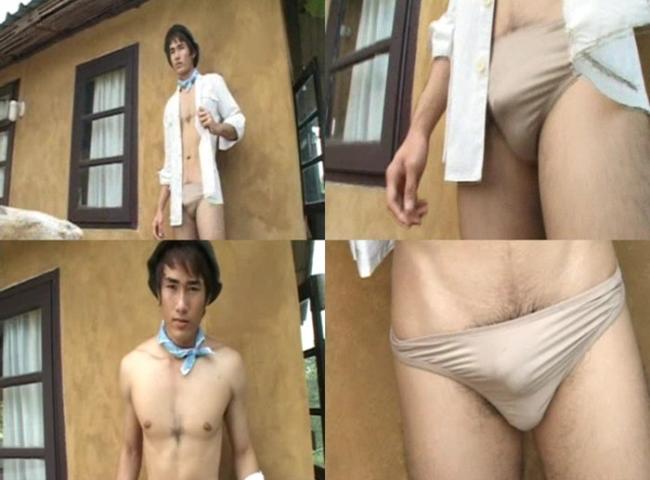 วันวานของ เติ้ล ชลนที