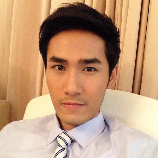 วันวานของ เติ้ล ชลนที