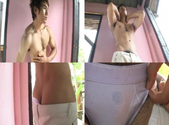 วันวานของ เติ้ล ชลนที