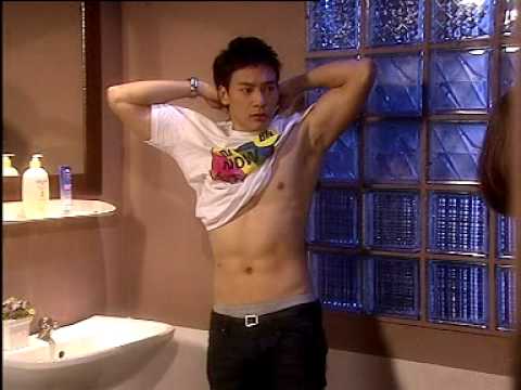 ว่าด้วยเรื่องวงแขน