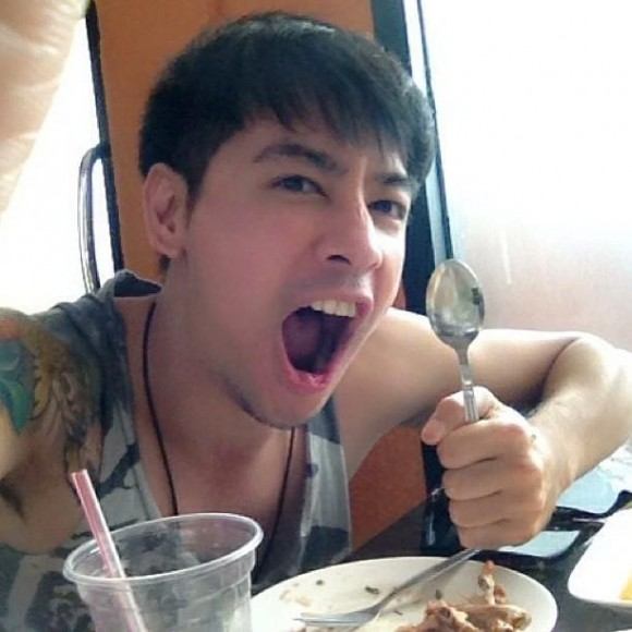 ว่าด้วยเรื่องวงแขน