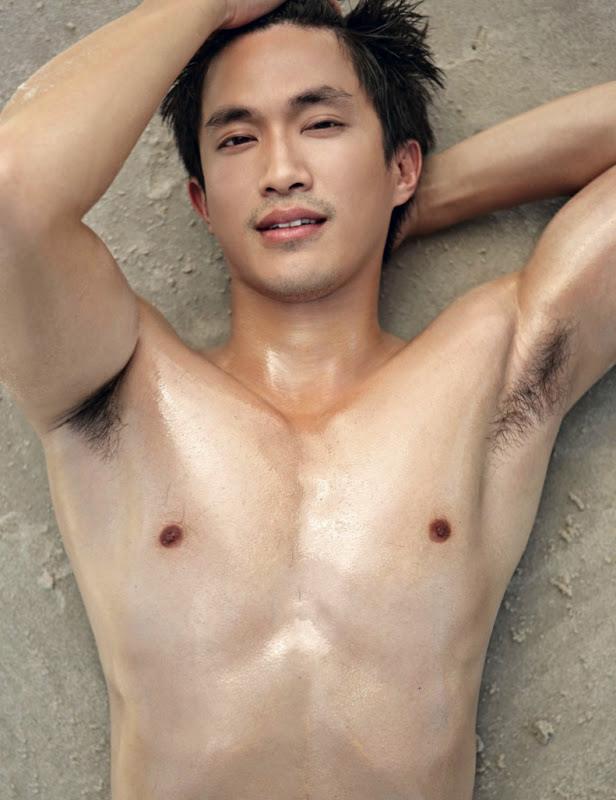 ว่าด้วยเรื่องวงแขน
