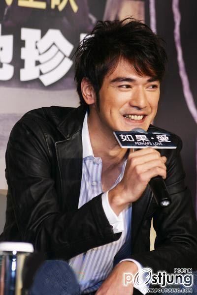 ทาเคชิ คาเนชิโร่  พระเอกหนุ่มสุดหล่อในดวงใจ