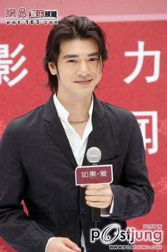 ทาเคชิ คาเนชิโร่  พระเอกหนุ่มสุดหล่อในดวงใจ