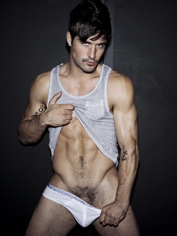 Benjamin Godfre