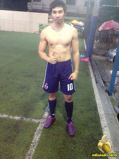 ภาพมโนของป้าก่อนนอน