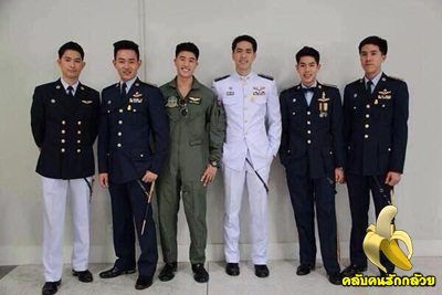ภาพมโนของป้าก่อนนอน
