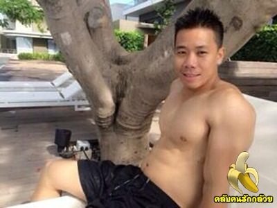 ภาพมโนของป้าก่อนนอน