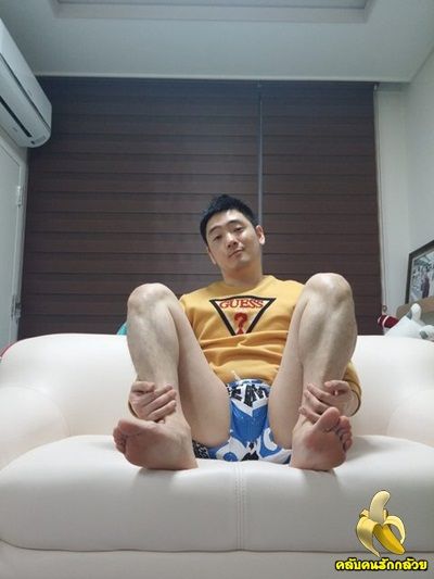 ของหวานยามดึก