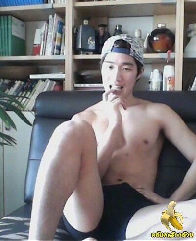 ของหวานยามดึก