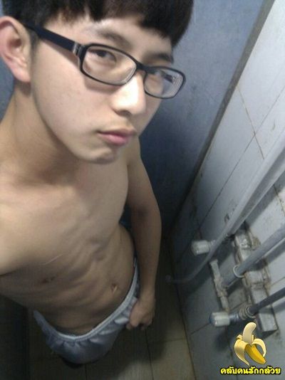 ของหวานยามดึก